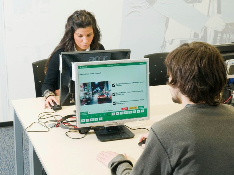 fuehrerscheinbetrug.jpg Bild fuehrerscheinbetrug.jpg