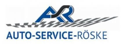 Auto-Service Röske